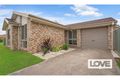 Property photo of 27 Alkoo Crescent Maryland NSW 2287