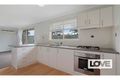 Property photo of 27 Alkoo Crescent Maryland NSW 2287