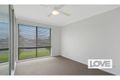Property photo of 27 Alkoo Crescent Maryland NSW 2287