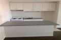 Property photo of 4/120 Rankins Road Kensington VIC 3031