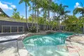 Property photo of 47 Airlie Street Ashtonfield NSW 2323