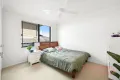 Property photo of 47 Airlie Street Ashtonfield NSW 2323