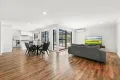 Property photo of 47 Airlie Street Ashtonfield NSW 2323