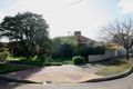 Property photo of 2 Hartman Avenue Felixstow SA 5070