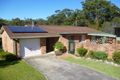 Property photo of 9 Valley Drive Mollymook Beach NSW 2539
