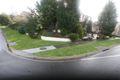 Property photo of 1 Lanier Crescent Croydon North VIC 3136