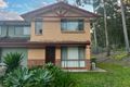 Property photo of 4/18 Batchworth Road Molendinar QLD 4214