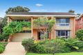Property photo of 6 Duggan Crescent Connells Point NSW 2221