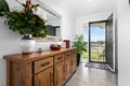 Property photo of 57 Hereford Court Thurgoona NSW 2640