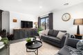 Property photo of 57 Hereford Court Thurgoona NSW 2640