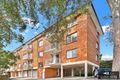 Property photo of 15/20B Gaza Road West Ryde NSW 2114
