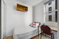 Property photo of 769/488 Swanston Street Carlton VIC 3053