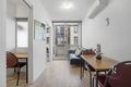 Property photo of 769/488 Swanston Street Carlton VIC 3053