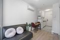 Property photo of 769/488 Swanston Street Carlton VIC 3053