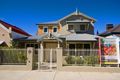 Property photo of 26 Dangan Street Perth WA 6000