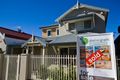 Property photo of 26 Dangan Street Perth WA 6000