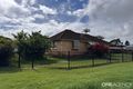 Property photo of 26 Arbury Street Maryborough QLD 4650