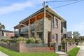 Property photo of 264 The River Road Revesby NSW 2212