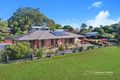 Property photo of 15A Tamarind Street Maleny QLD 4552