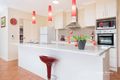 Property photo of 15A Tamarind Street Maleny QLD 4552