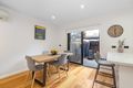 Property photo of 6/6-8 William Street Hawthorn VIC 3122