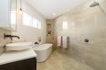 Property photo of 6/6-8 William Street Hawthorn VIC 3122