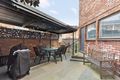 Property photo of 6/6-8 William Street Hawthorn VIC 3122
