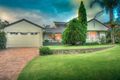 Property photo of 7 Simpson Road Wattle Park SA 5066