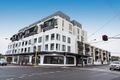 Property photo of 105/801 Centre Road Bentleigh East VIC 3165