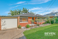 Property photo of 2 Murrills Crescent Baulkham Hills NSW 2153