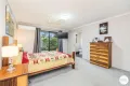 Property photo of 29 Cathryn Close Oakhurst QLD 4650
