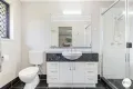 Property photo of 29 Cathryn Close Oakhurst QLD 4650