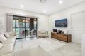 Property photo of 264 The River Road Revesby NSW 2212