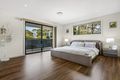 Property photo of 264 The River Road Revesby NSW 2212