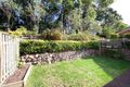 Property photo of 17/250 Park Avenue Kotara NSW 2289