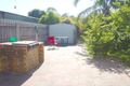 Property photo of 2121 Frankston-Flinders Road Hastings VIC 3915