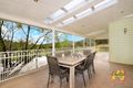 Property photo of 355 Calf Farm Road Mount Hunter NSW 2570