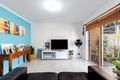 Property photo of 1/7-9 Wales Court Mount Coolum QLD 4573