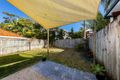 Property photo of 1/7-9 Wales Court Mount Coolum QLD 4573