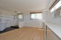 Property photo of 14 Edwards Entrance Stratton WA 6056