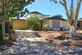 Property photo of 14 Edwards Entrance Stratton WA 6056