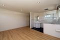 Property photo of 14 Edwards Entrance Stratton WA 6056