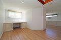 Property photo of 14 Edwards Entrance Stratton WA 6056