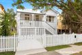 Property photo of 16 Bayliss Street Toowong QLD 4066