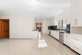 Property photo of 24 Marsh Street Arncliffe NSW 2205