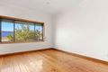 Property photo of 24 Marsh Street Arncliffe NSW 2205