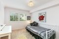 Property photo of 13/1-15 Tuckwell Place Macquarie Park NSW 2113