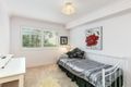 Property photo of 13/1-15 Tuckwell Place Macquarie Park NSW 2113