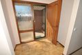Property photo of 3/44 Mambourin Street Werribee VIC 3030