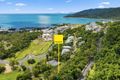 Property photo of 6 Stonehaven Court Airlie Beach QLD 4802
